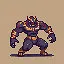 Ultimate Power icon