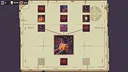 Tower Pets Screenshot 3
