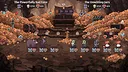 Tower Pets Screenshot 5