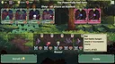 Tower Pets Screenshot 0