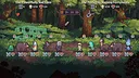 Tower Pets Screenshot 4