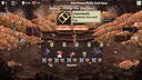 Tower Pets Screenshot 1