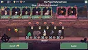 Tower Pets Screenshot 2