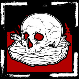 Evacuation Plan icon