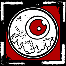 Jeepers Creepers icon