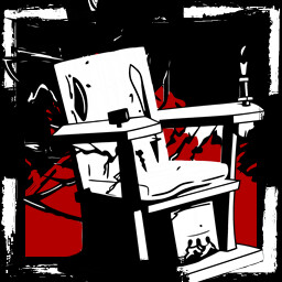 The Executioner icon