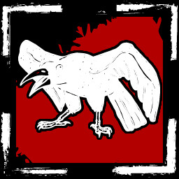 Pesky Crows icon