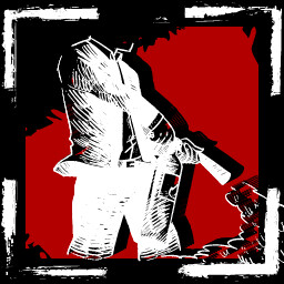 Heat of the moment icon