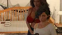 Making Memories Screenshot 9