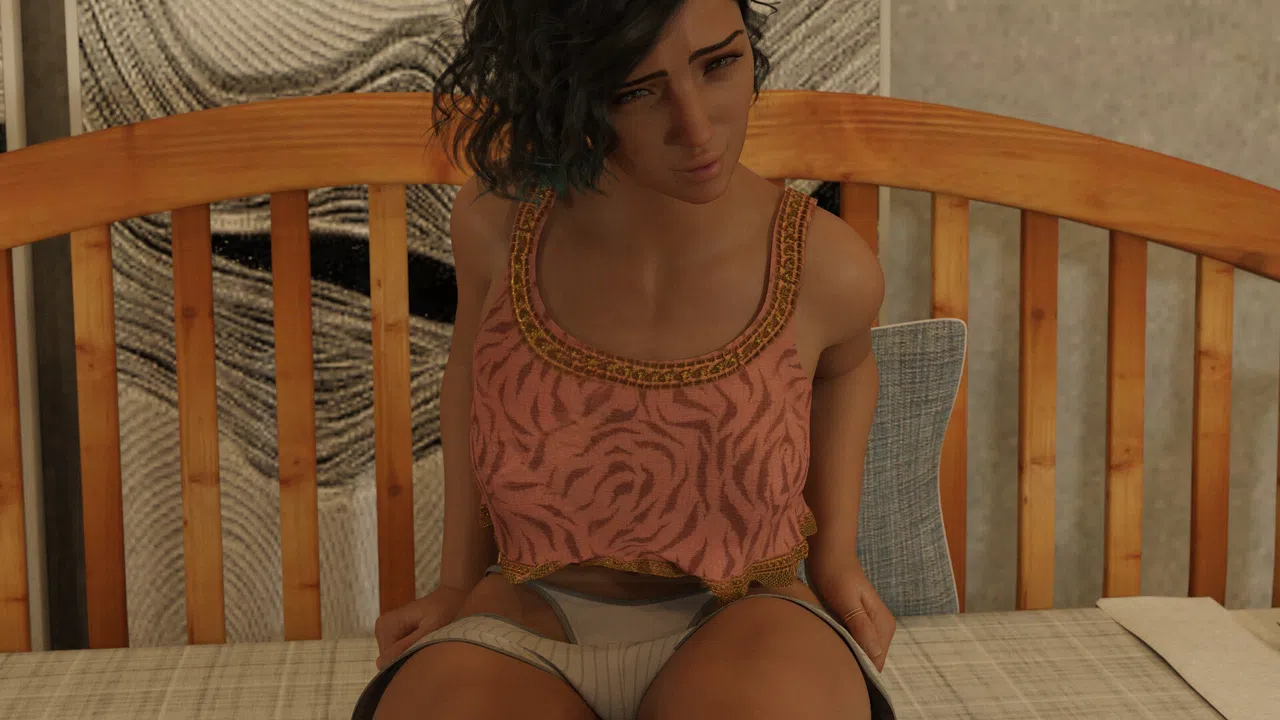 Making Memories Screenshot 8