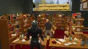 Crown of Kings Screenshot 9