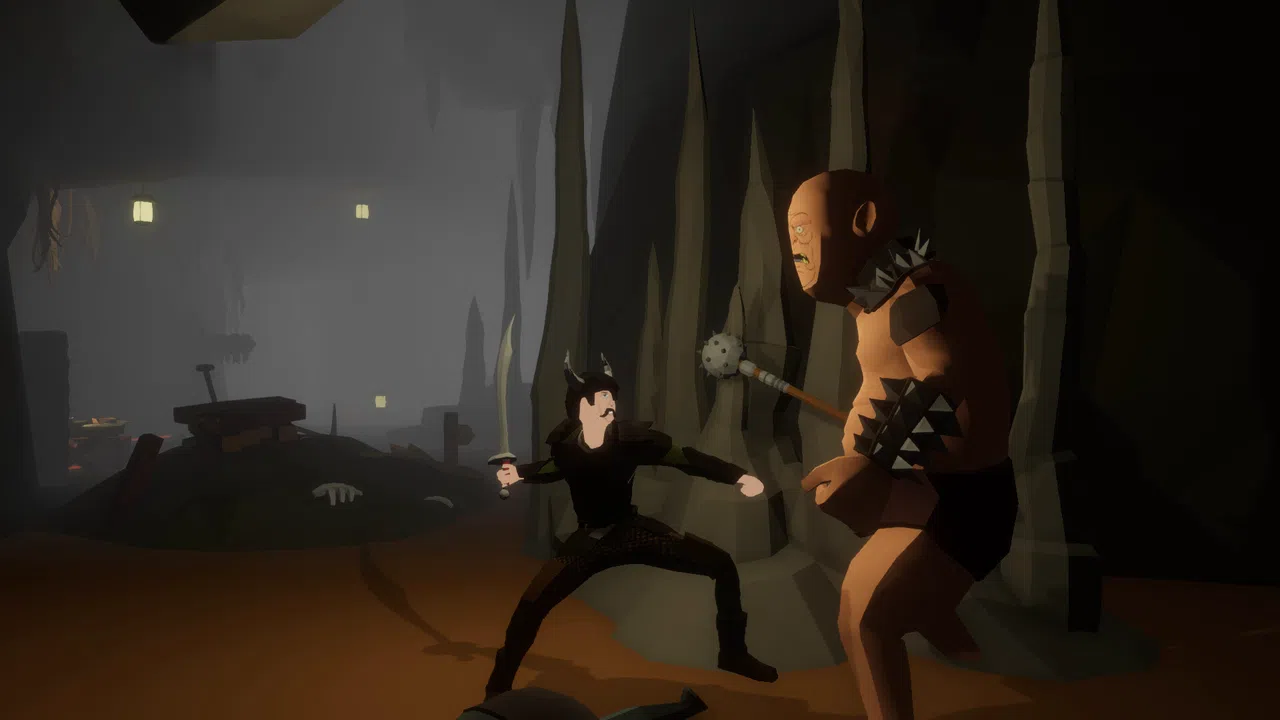 Crown of Kings Screenshot 2