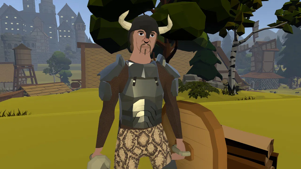 Crown of Kings Screenshot 7