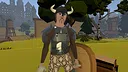 Crown of Kings Screenshot 7