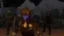 Crown of Kings Screenshot 0
