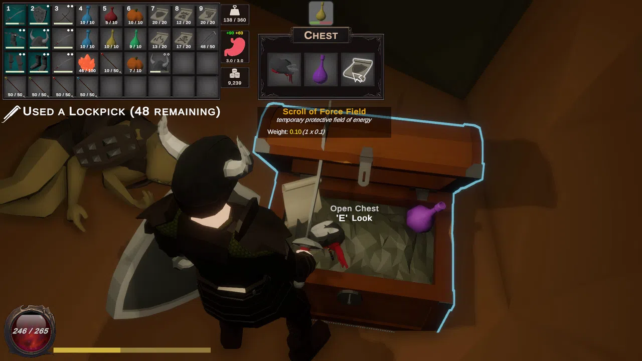 Crown of Kings Screenshot 6