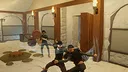 Crown of Kings Screenshot 3
