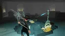 Crown of Kings Screenshot 1