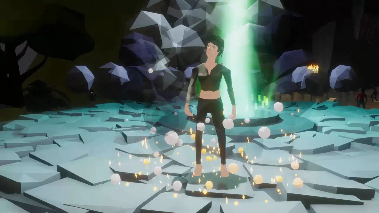Crown of Kings Screenshot 5
