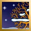 A SNOW-SWEEPING PHENOMENON ! icon