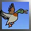 DUCK SHOCK ! icon