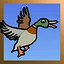 DUCK HUNTER ! icon