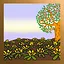 SPRING CHICKEN ! icon