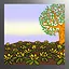 SPRING ONION ! icon
