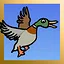 UGLY DUCK FATE ! icon