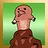 SOLVER OF THE MOLE PROBLEM !