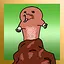 SOLVER OF THE MOLE PROBLEM ! icon