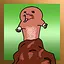 GUAC A MOLE ! icon