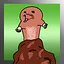 MOLE REPELLENT ! icon