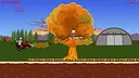 Mow That Lawn Screenshot 2