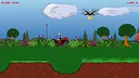 Mow That Lawn Screenshot 1