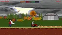 Mow That Lawn Screenshot 4