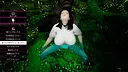 Heaven's Dream - DLC02 Screenshot 1