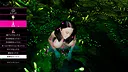 Heaven's Dream - DLC02 Screenshot 4
