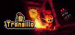 Transilio