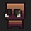 BRUV icon