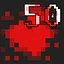 THIS IS FINE icon