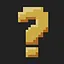 LEVEL_FINAL_V2_FINAL icon