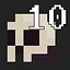 NATURAL TALENT icon