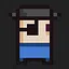 Trickster icon