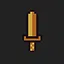 Chapter 1 Complete icon