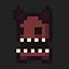 LUCI icon