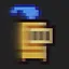 JOGGING icon