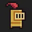 Game Completed icon