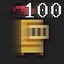 DASH NOVICE icon