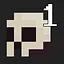 ZERO DEATHS icon